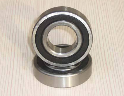 6206KA/C4 Bearing